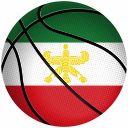 九游娱乐(jiuyou)官网-FIBA亚洲杯:伊朗小组赛全胜,剑指冠军,伊朗亚洲预选赛