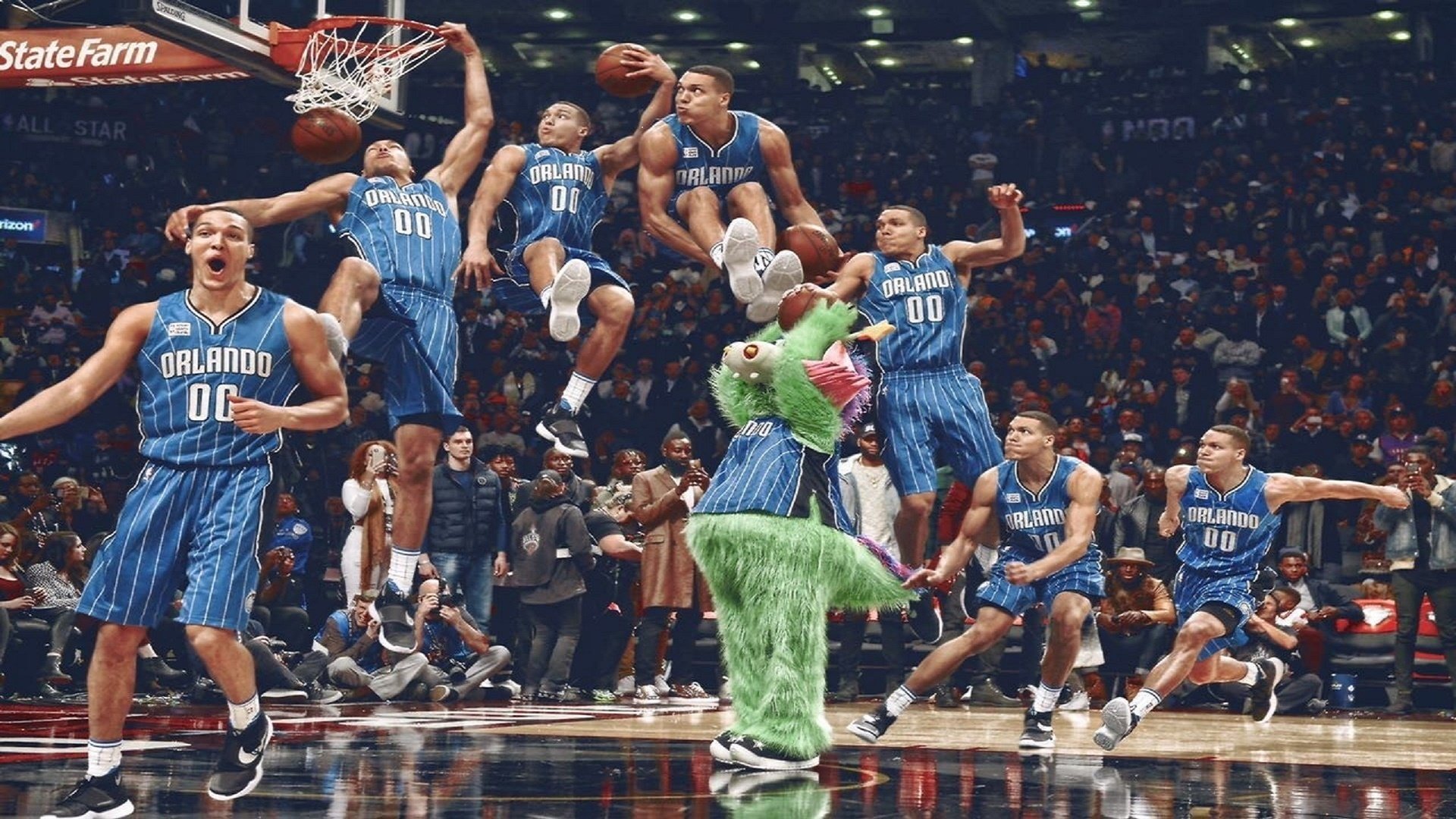 九游官网APP-公牛队奋勇争先,目标季后赛,公牛队集锦