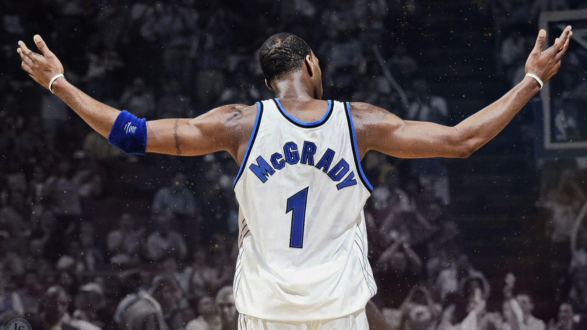 九游官方通道-国内联赛MVP候选名单揭晓,老将与新秀并列热门,mvp球队战绩