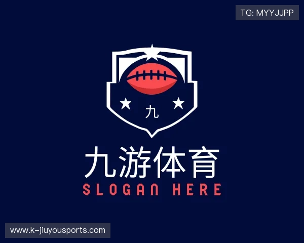 知道九游官方娱乐