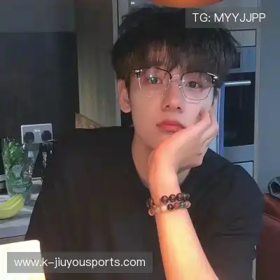 毛岱权