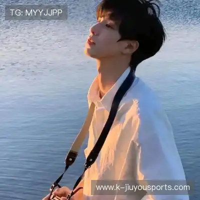 幸沛北