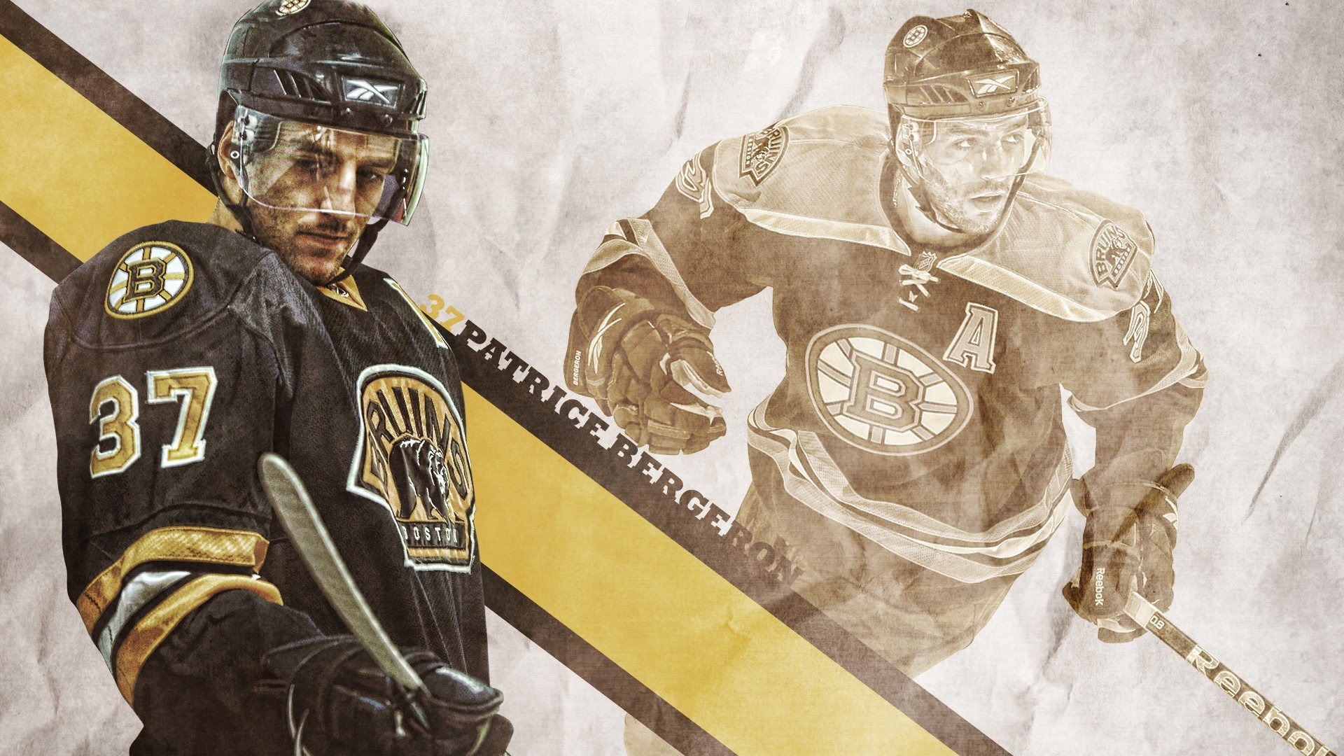 九游9游-KPL鸟巢决赛曝光舞台设计震撼堪比国际奥运级别，2017鸟巢电竞