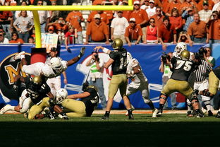 九游娱乐在线官网-后场核心表现爆炸，球队依靠他找到赢球关键！，什么是后场球