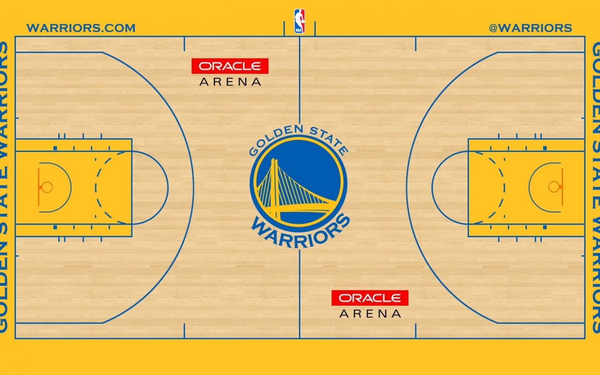 九游体育官方app-城市为赛事提供专项场馆维护补贴保障比赛质量，竞赛场馆运行